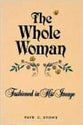 The Whole Woman