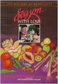 Season With Love