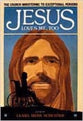 Jesus Loves Me Too