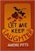 Let Me Keep Laughter