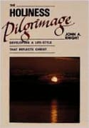 Holiness Pilgrimage