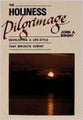 Holiness Pilgrimage