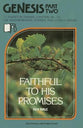 Genesis 2 - God's Hand in History (Beacon Small Group Bible Studies Series)