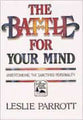 The Battle For Your Mind