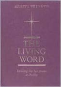 The Living Word
