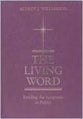 The Living Word
