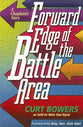 Forward Edge of the Battle Area