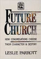 Future Church