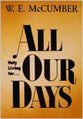 All Our Days