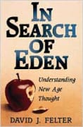 In Search of Eden