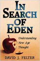 In Search of Eden