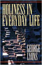 Holiness in Everyday Life