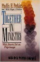 Together in Ministry