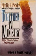 Together in Ministry