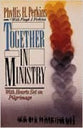 Together in Ministry