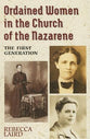 Ordained Women in the Church of the Nazarene