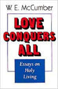 Love Conquers All
