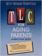 Tlc For Aging Parents