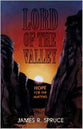 Lord of the Valley