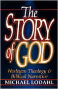 The Story of God
