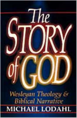 The Story of God