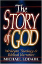 The Story of God