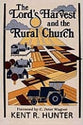 The Lord's Harvest and the Rural Church