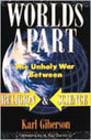 Worlds Apart