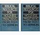 Biblical Resources For Holiness Preaching (2 Vol Set)
