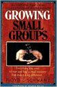 Growing Small Groups