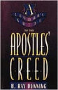 A Layman's Guide to the Apostles' Creed