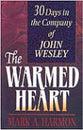 The Warmed Heart