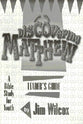 Matthew (Leader's Guide) (Discovering Series)