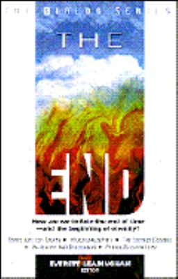 The End (Student Guide) (Dialog Study Series)