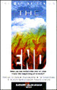 The End (Student Guide) (Dialog Study Series)