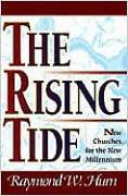 The Rising Tide