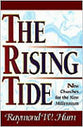The Rising Tide