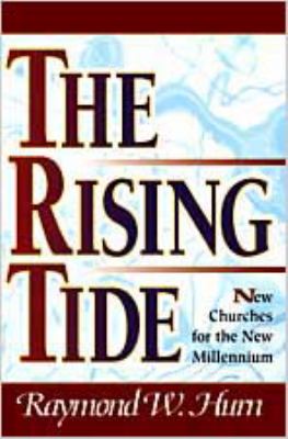 The Rising Tide