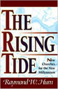 The Rising Tide