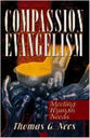 Compassion Evangelism