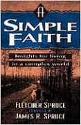 A Simple Faith