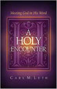 A Holy Encounter