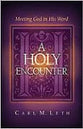 A Holy Encounter