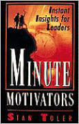 Minute Motivators