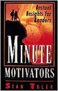 Minute Motivators