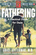 Fathering (Framing Better Families Series)