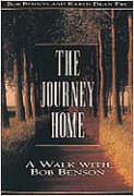 The Journey Home