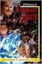 Community of Faith
