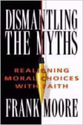 Dismantling the Myths