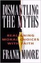 Dismantling the Myths